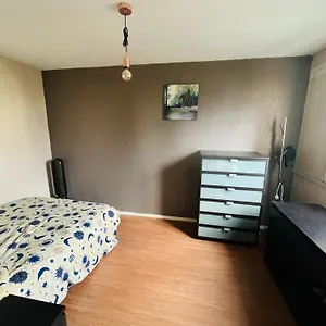  Appartement Superbe Grand Chic Plein Centre
